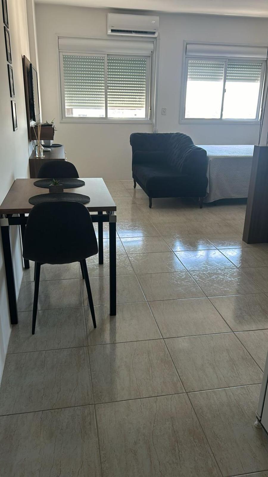 公寓 Loft Passo Fundo