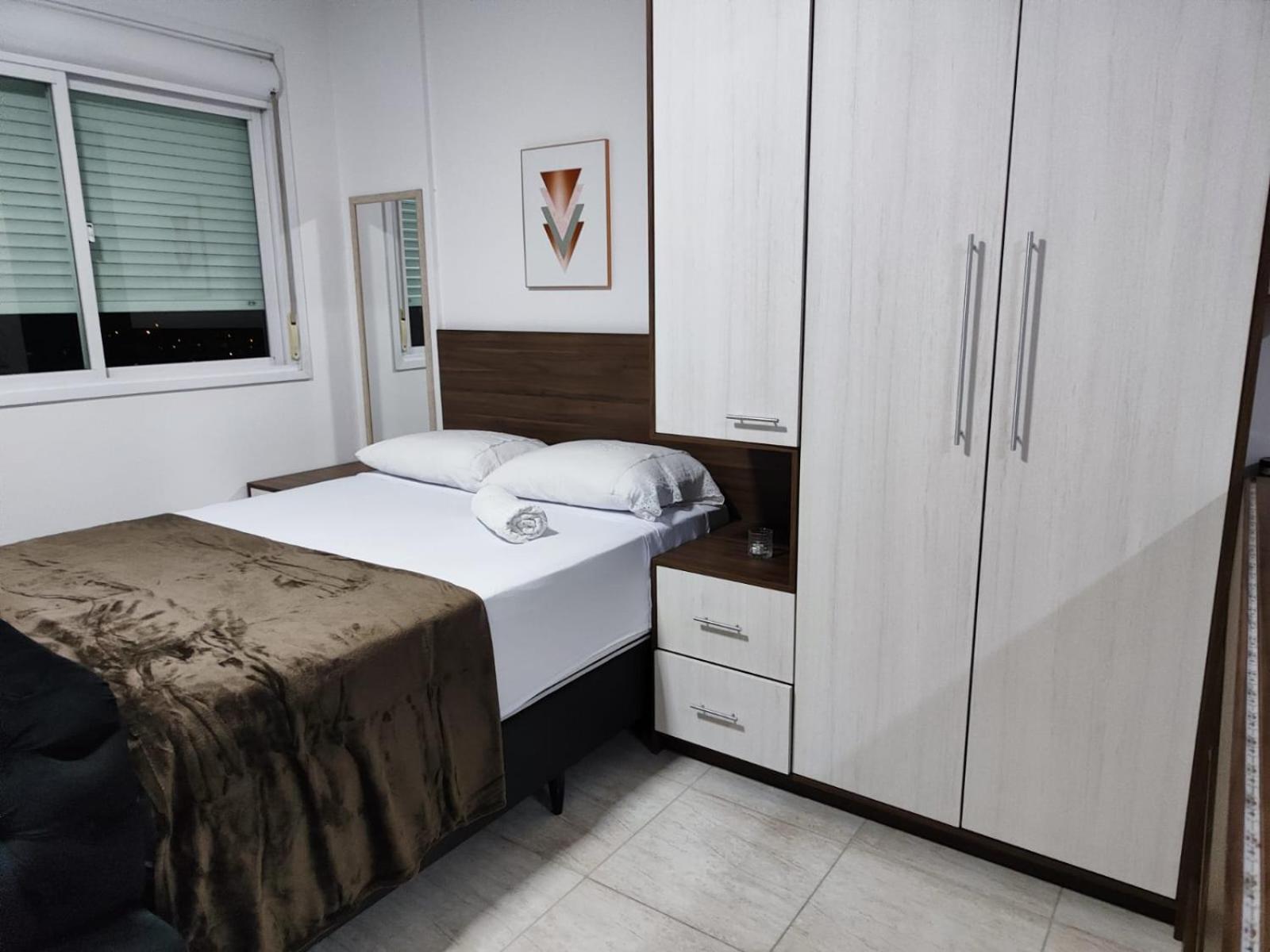 Loft * Passo Fundo