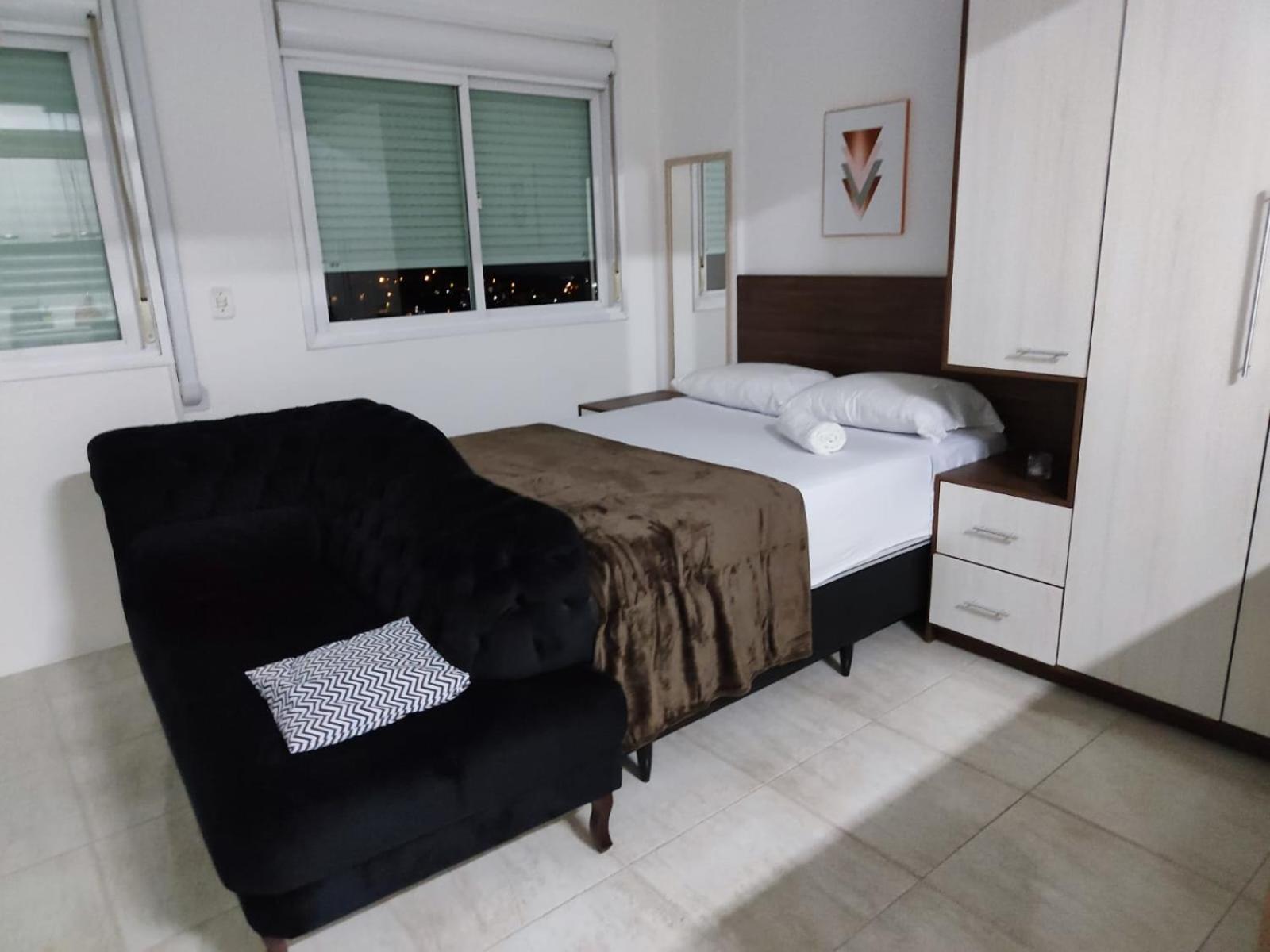 Loft Passo Fundo