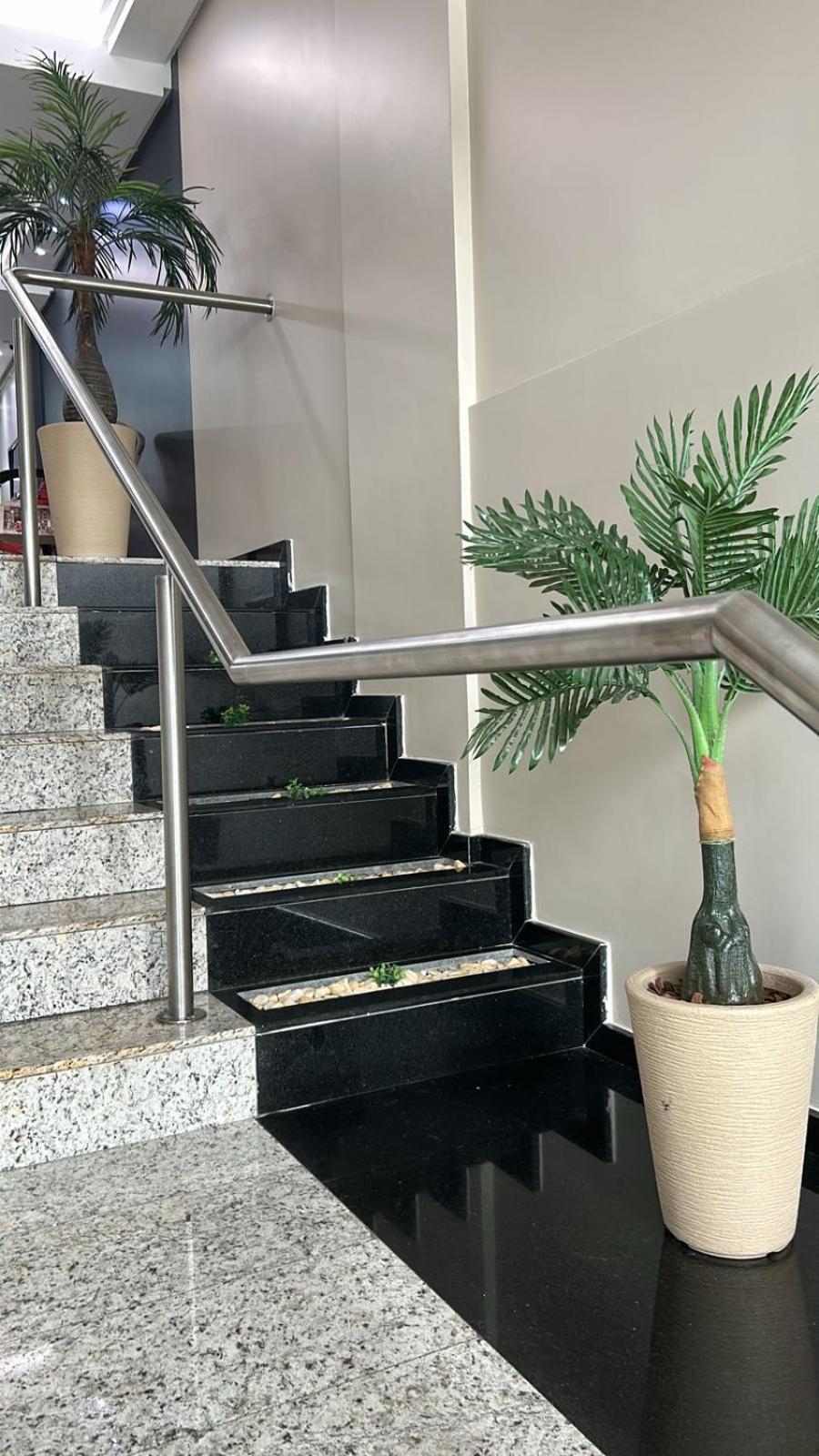 Loft 公寓 Passo Fundo